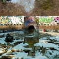 2010-02-epuration-OK (21)